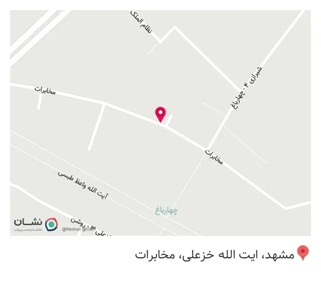 چاپ و تبلیغات کلالی