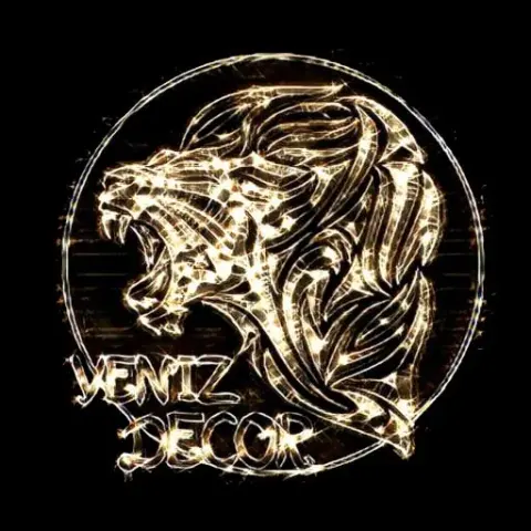 دکوری و کادویی ونیز