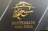 مشاورین املاک شیخ زاده