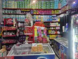 فروشگاه مرادی
