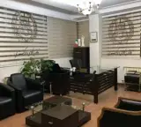 وکیل دادگستری و مشاوره حقوقی