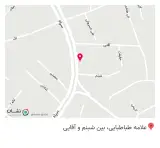 عطاری سبزواری