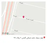 صنایع چوب و دکوراسیون داخلی دیسا