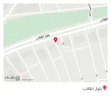 امداد خودرو کنگاور