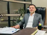 دفتر وکالت مجید صحرائی