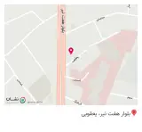 تجهیزات پزشکی حیان