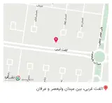 ادویه سرای دارچین