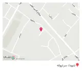 انتشارات کردستان