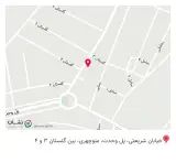 چاپخانه فردوسی