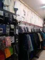 فروشگاه البسه پزشکی زی کارا