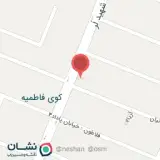 عطاری