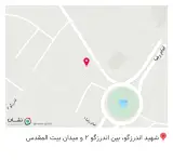 خدمات چاپ