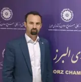 دفتر وکالت دکتر میثم یوسفی
