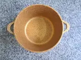 تعمیرات لوازم خانگی و بازسازی ظروف افراسیابی