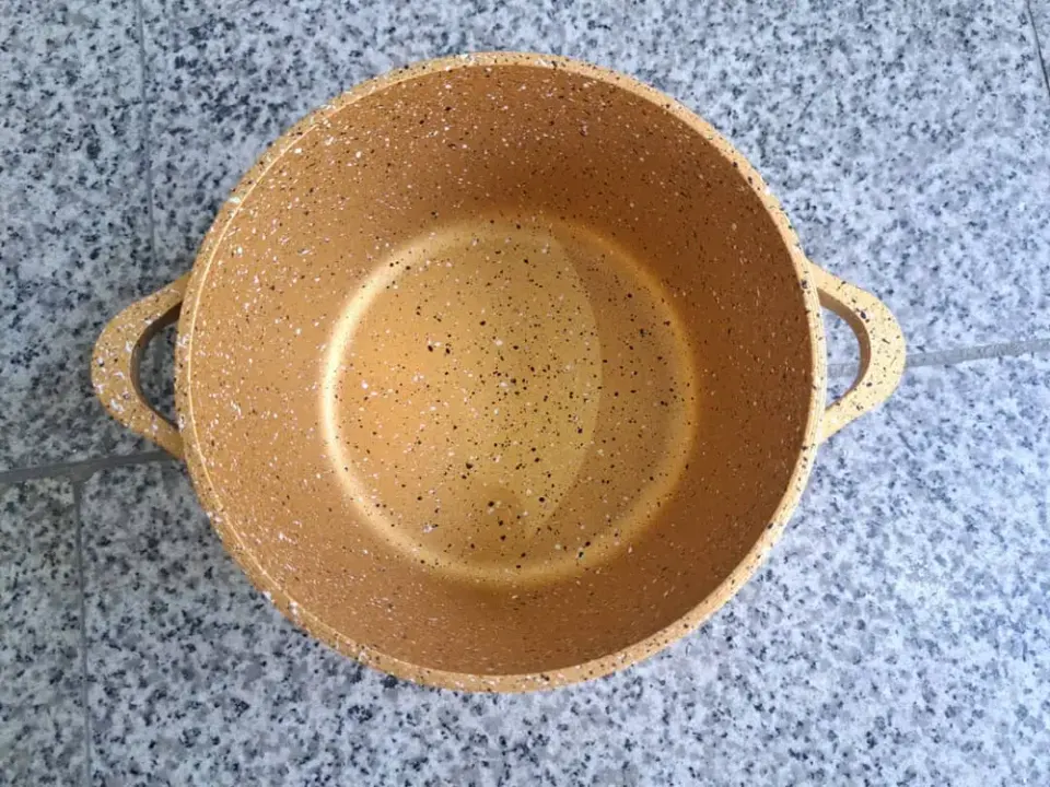 تعمیرات لوازم خانگی و بازسازی ظروف افراسیابی