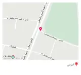 امداد خودرو سایپا