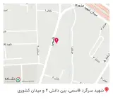 کالای پزشکی دیوا طب