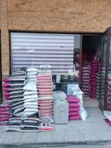 فروش لوازم گربه و سگ