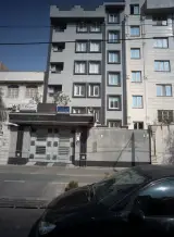 دفتر وکالت مجید عربگری