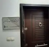 آزمایشگاه آنالیز آب و بیوتکنولوژی - کاوشگران طبیعت پاک
