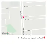 کالای پزشکی مبعث