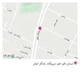 عطاری تبریزی