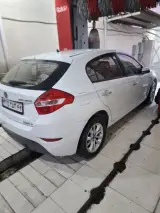 کارواش اتوماتیک نیکروز