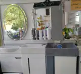 فروشگاه چینی بهداشتی بنازاده