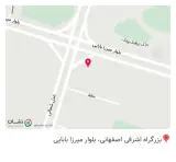 نمایندگی رادافشار بیمه البرز کد ۶۱۹۱