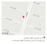 بیمه ایران نمایندگی‌ پورمهدوی
