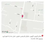 تجهیزات پزشکی یزدی