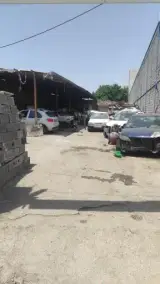 امداد خودرو سایپا