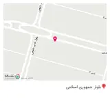 چاپ دیجیتال امین