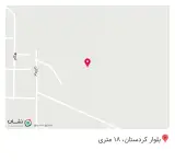 انبار آهن الات ارجمندی (برج)