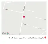 آهن الات خداکرمی