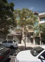 مشاورین املاک آشیانه مهر