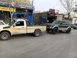 یدک کش امدادخودرو ماهان مشهد