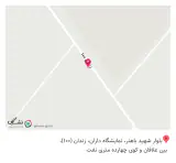 آهن آلات فرهادی