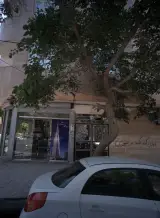 املاک پارس