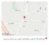 عطاری طلای سبز