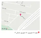 مرکز پخش گیاهان دارویی