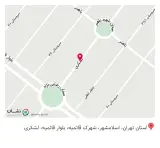 تجهیزات پزشکی گندم طب