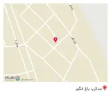 اهن تهران انلاین