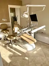 مطب دکتر آرش علیزاده