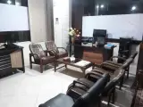 مشاره املاک قصرشیرین