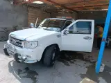 امداد خودرو سجادی