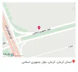 مواد دندانپزشکی آتیه درمان جم