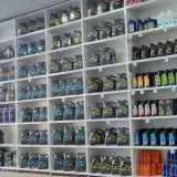 اتوسرویس کرمی