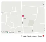 عطاری کوهگرد