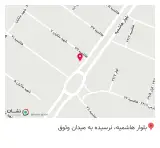عطاری قنبری